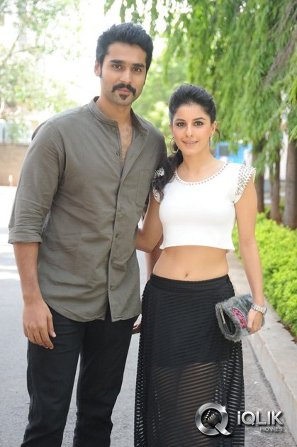 Maine-Pyar-Kiya-Movie-Audio-Success-Meet